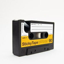 Afbeelding in Gallery-weergave laden, Cassette tape dispenser
