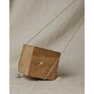 Ketting - Ginko