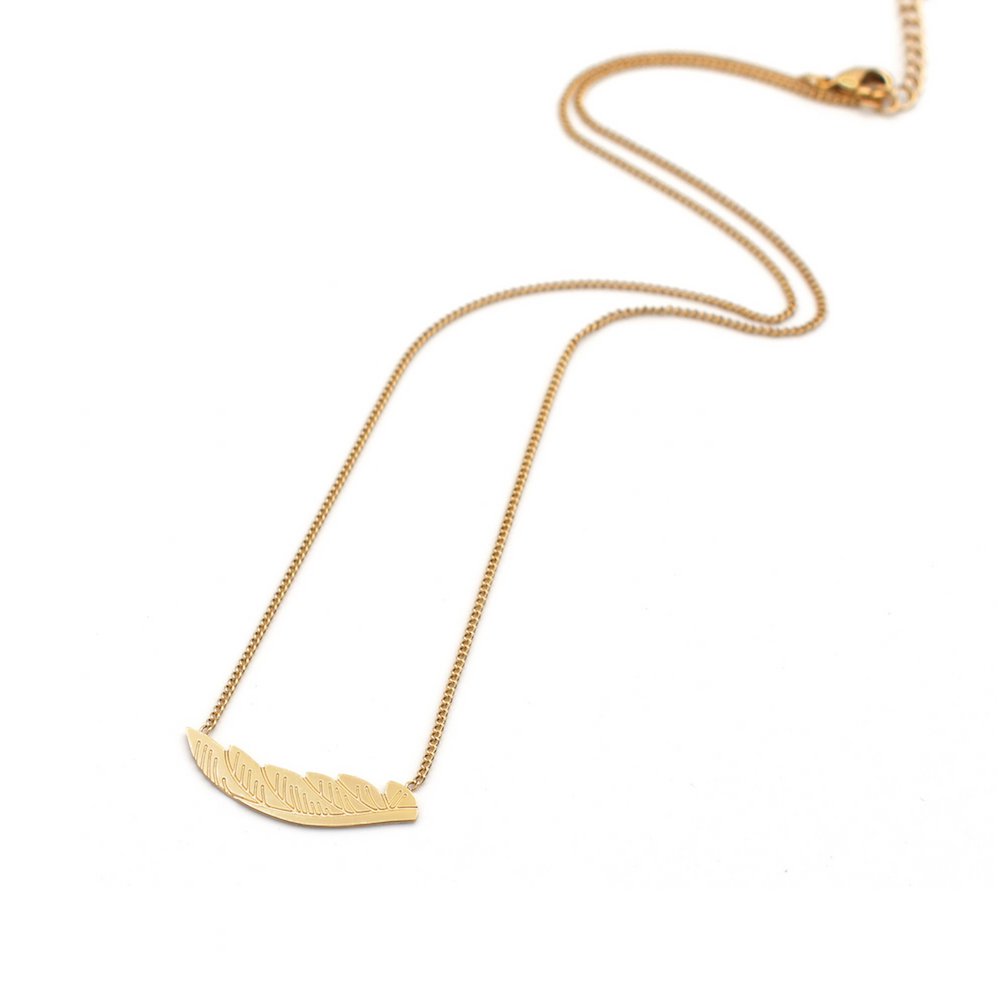 collier-plumage1.jpg
