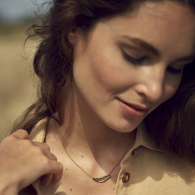 collier-plumage3.jpg