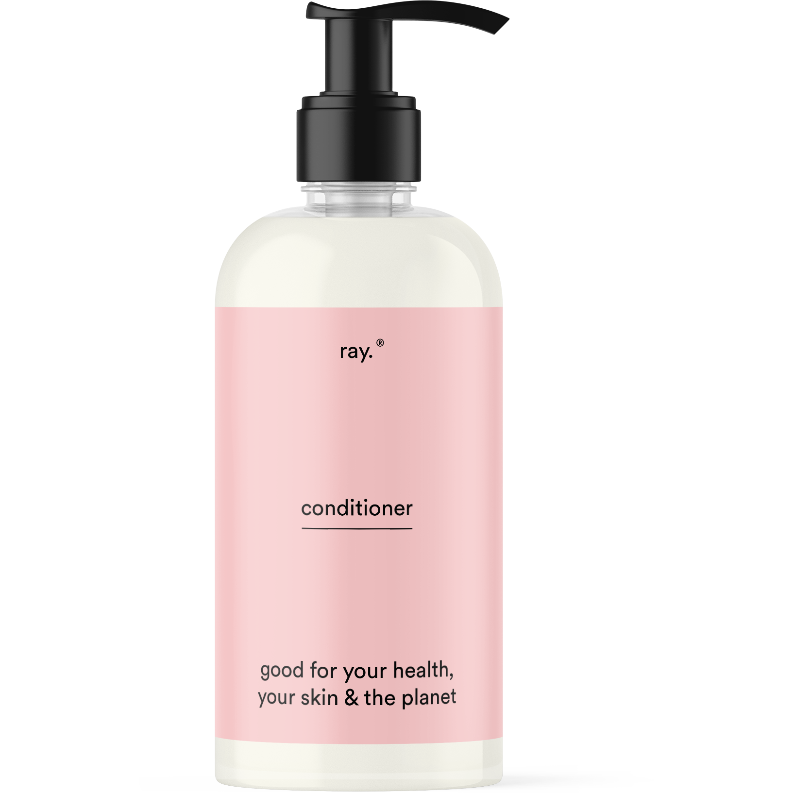 conditioner-250ml.png