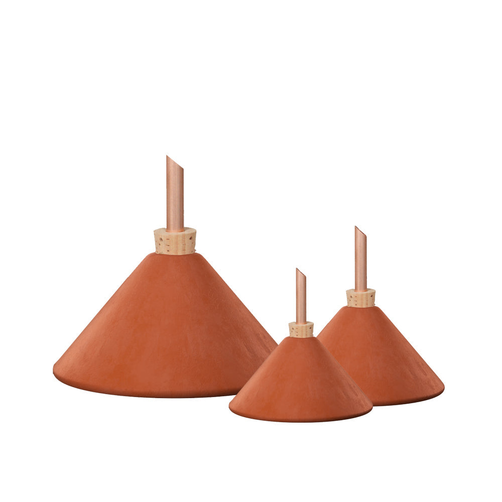 consilium_terracotta_trippel.jpg