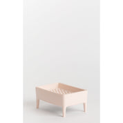 Bubble buddy - Powder pink