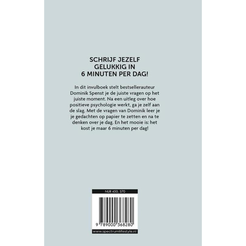 cover-back.jpg
