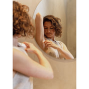 Deodorant - Grapefruit 50ml