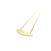 Ketting - Sediment