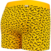Dolf boxer brief