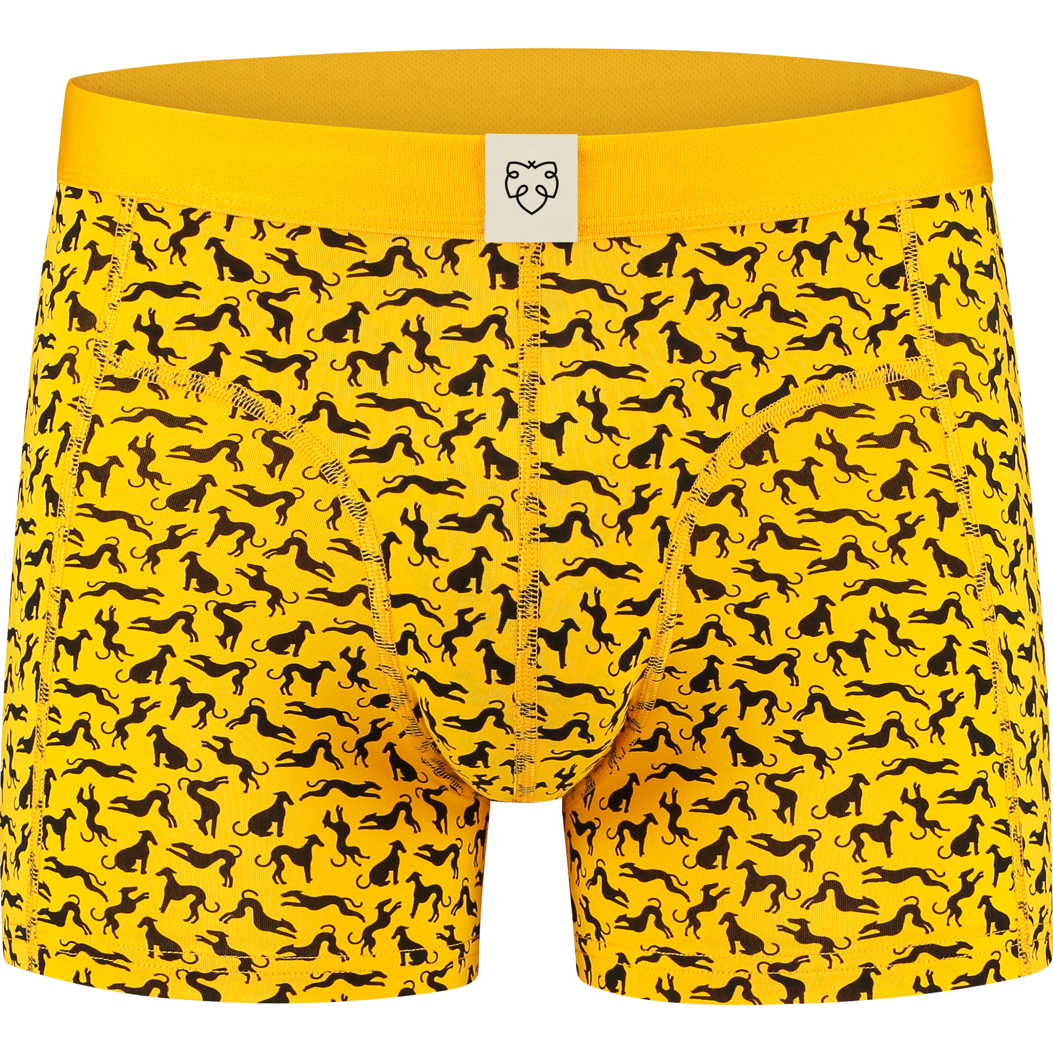Dolf boxer brief