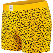 Dolf boxer brief