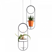 Pendulum cibele black