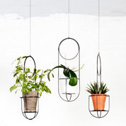 Pendulum cibele black