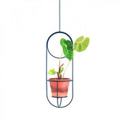 Pendulum cibele black
