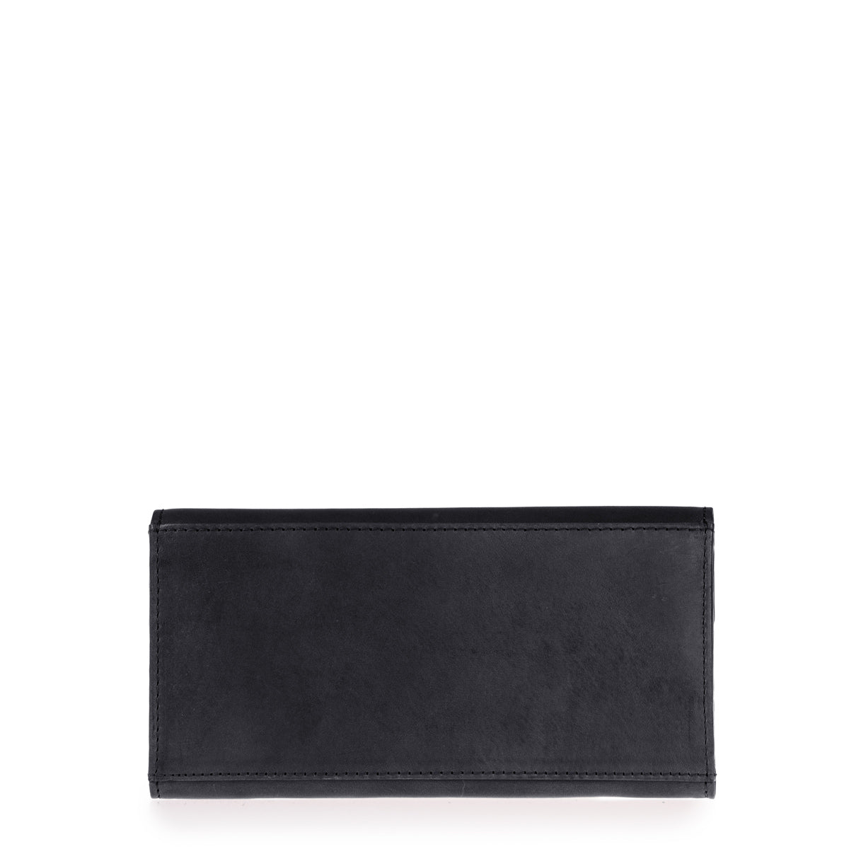 Envelope pixie black