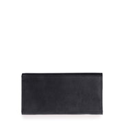 Envelope pixie black