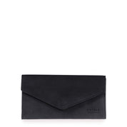 Envelope pixie black