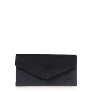 Envelope pixie black