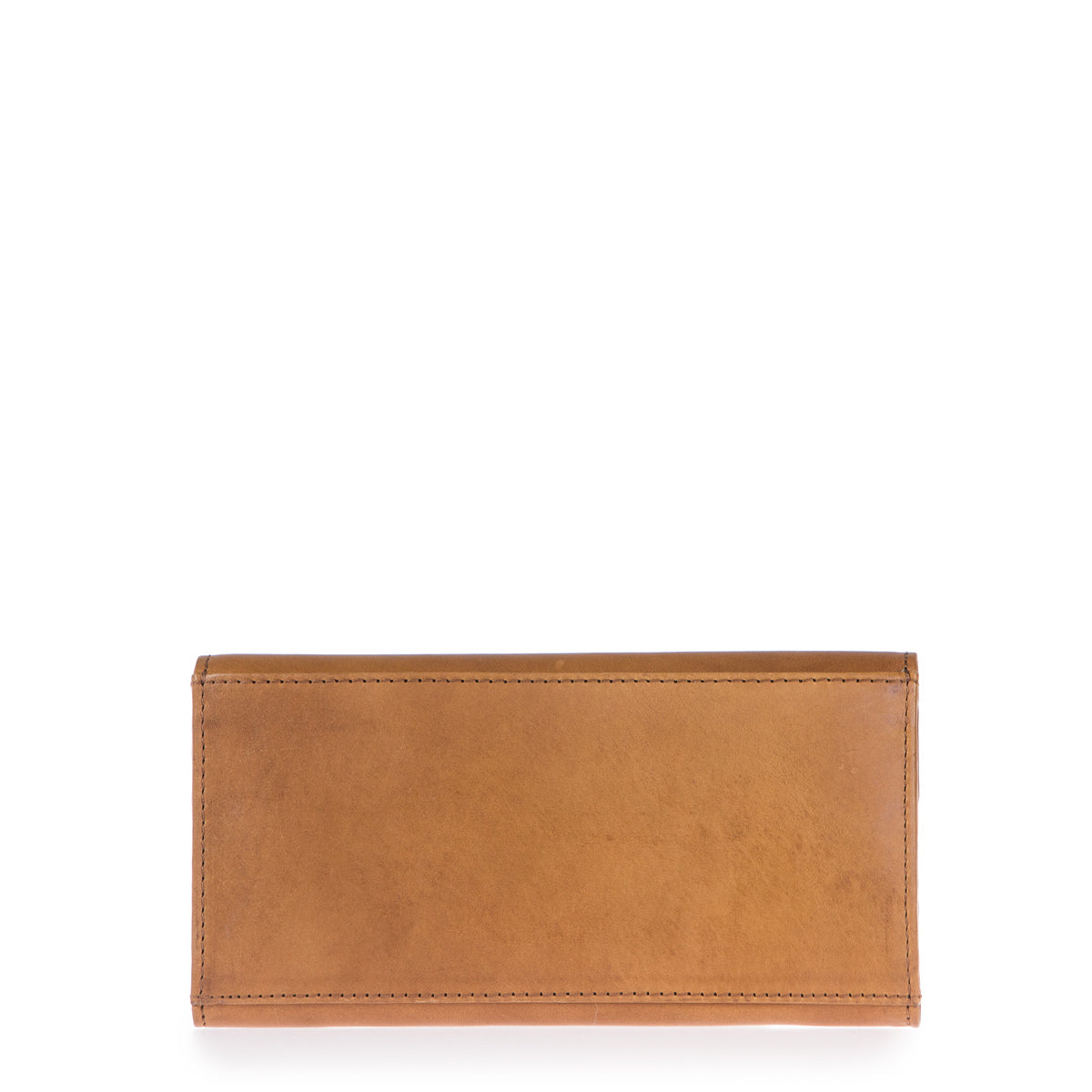 Envelope pixie cognac
