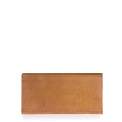 Envelope pixie cognac