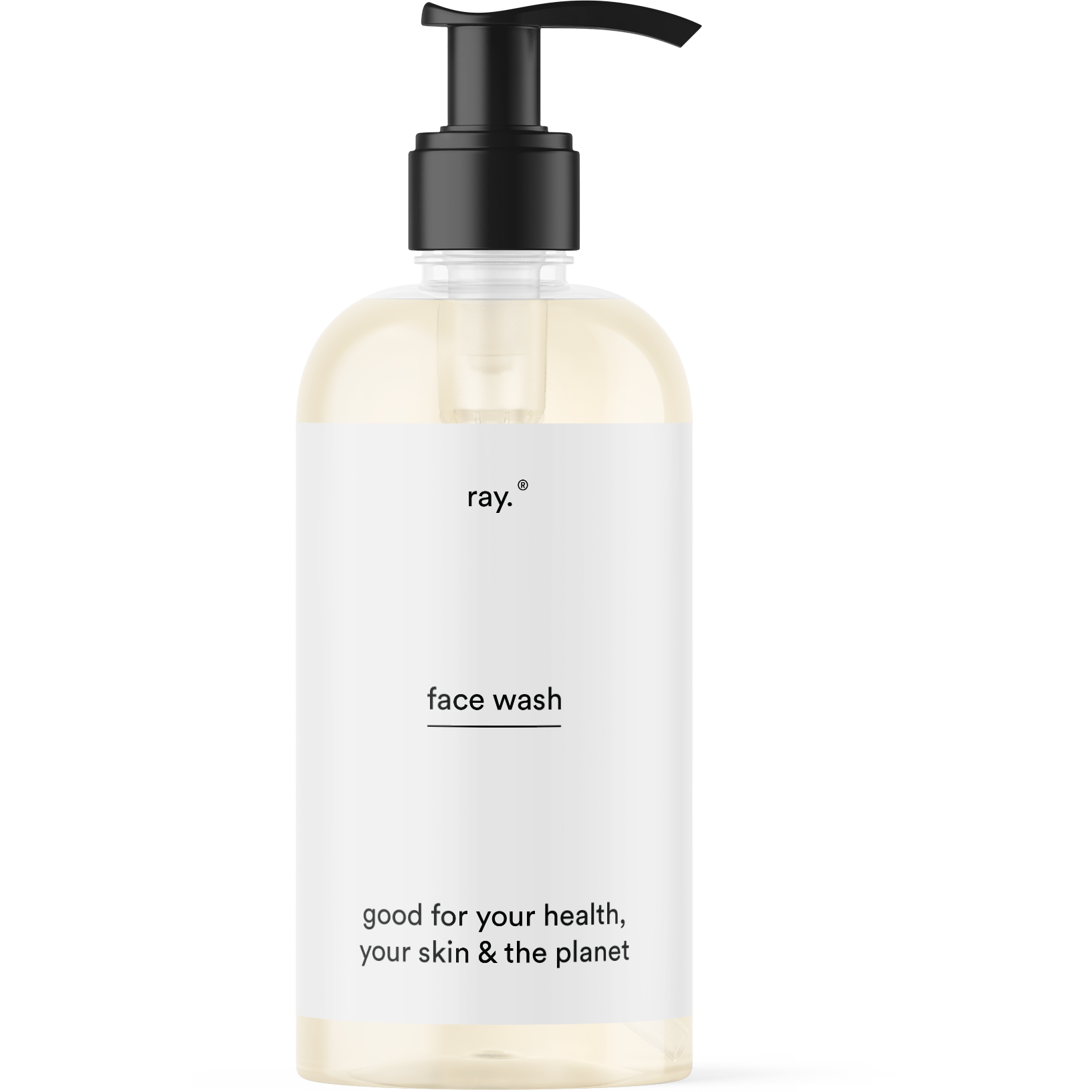 facewash.png