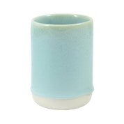 Slurp cup - Finland forest green