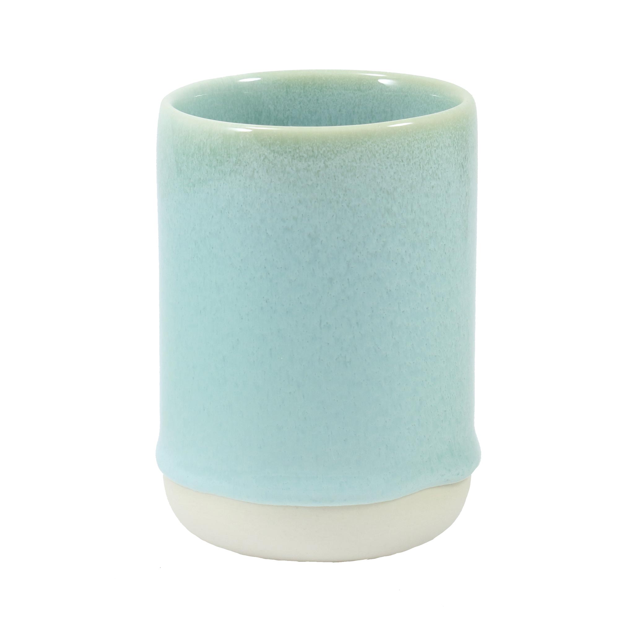 Slurp cup - Finland forest green