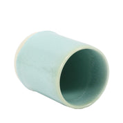 Slurp cup - Finland forest green