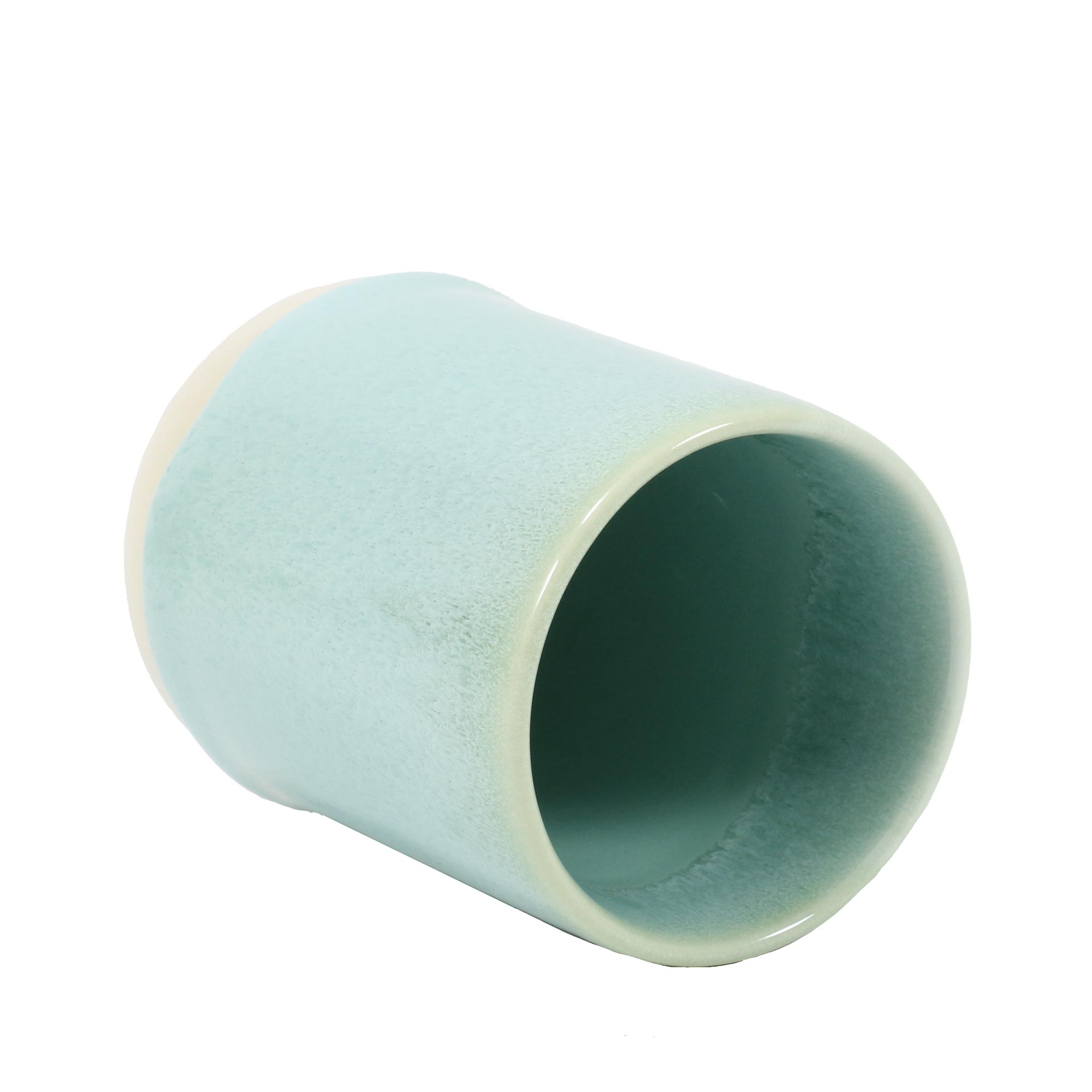 Slurp cup - Finland forest green