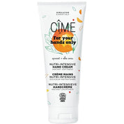 For your hands only | Nutri-intensieve handcrème