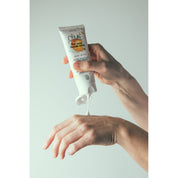 For your hands only | Nutri-intensieve handcrème