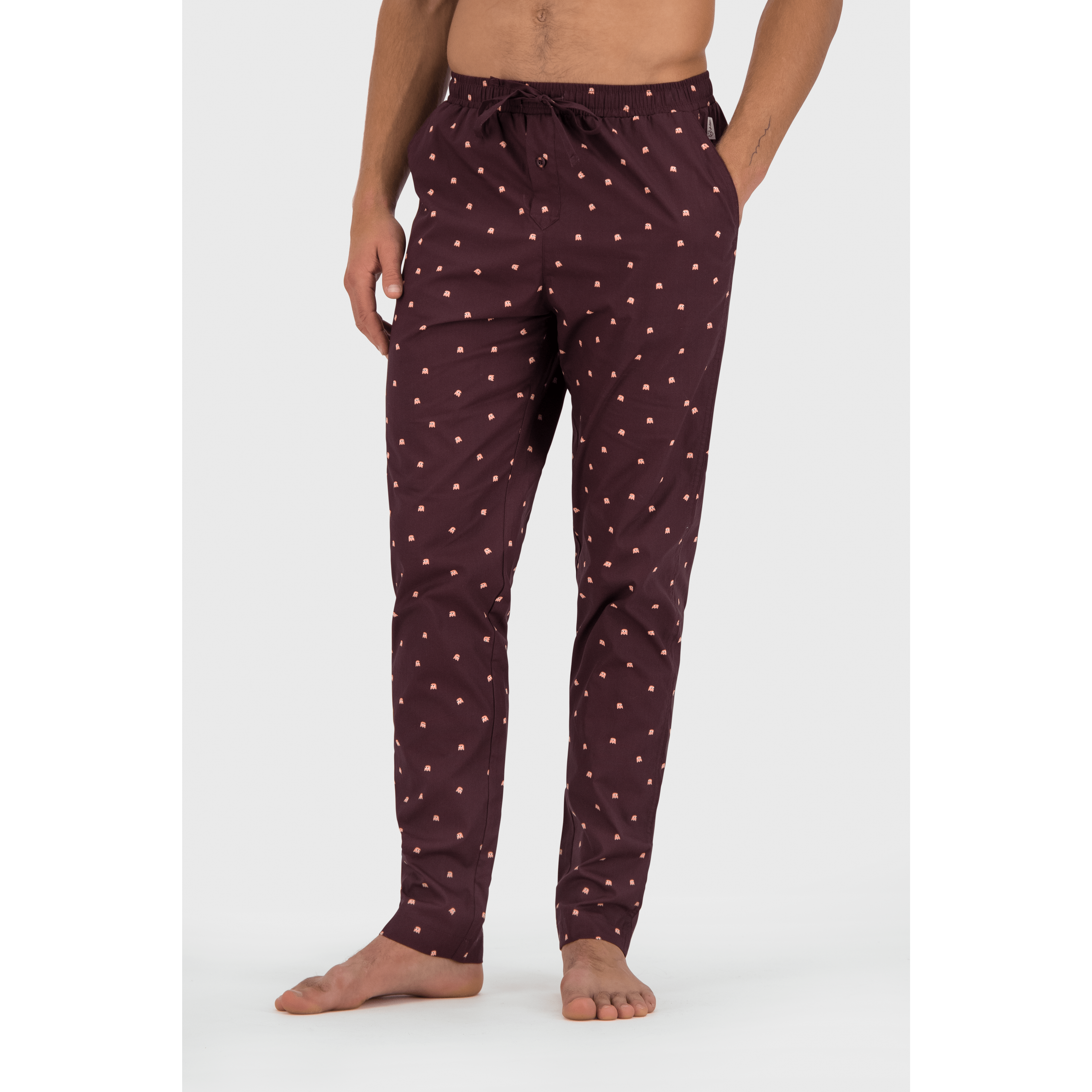 george_front_model_male.png