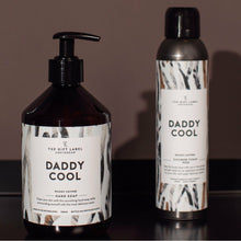 Afbeelding in Gallery-weergave laden, Hand soap men 500ml - Daddy cool

