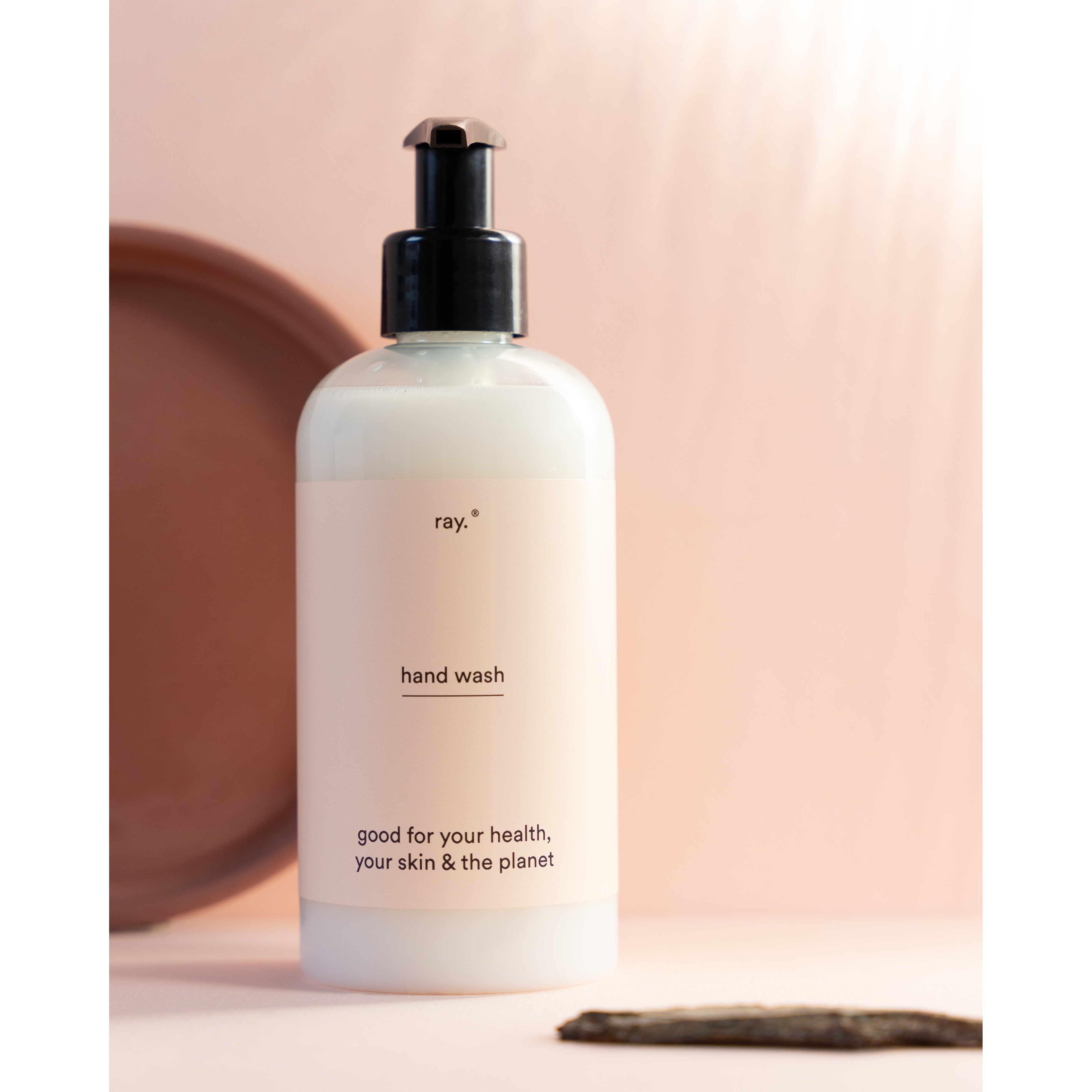 Hand wash - 250ml