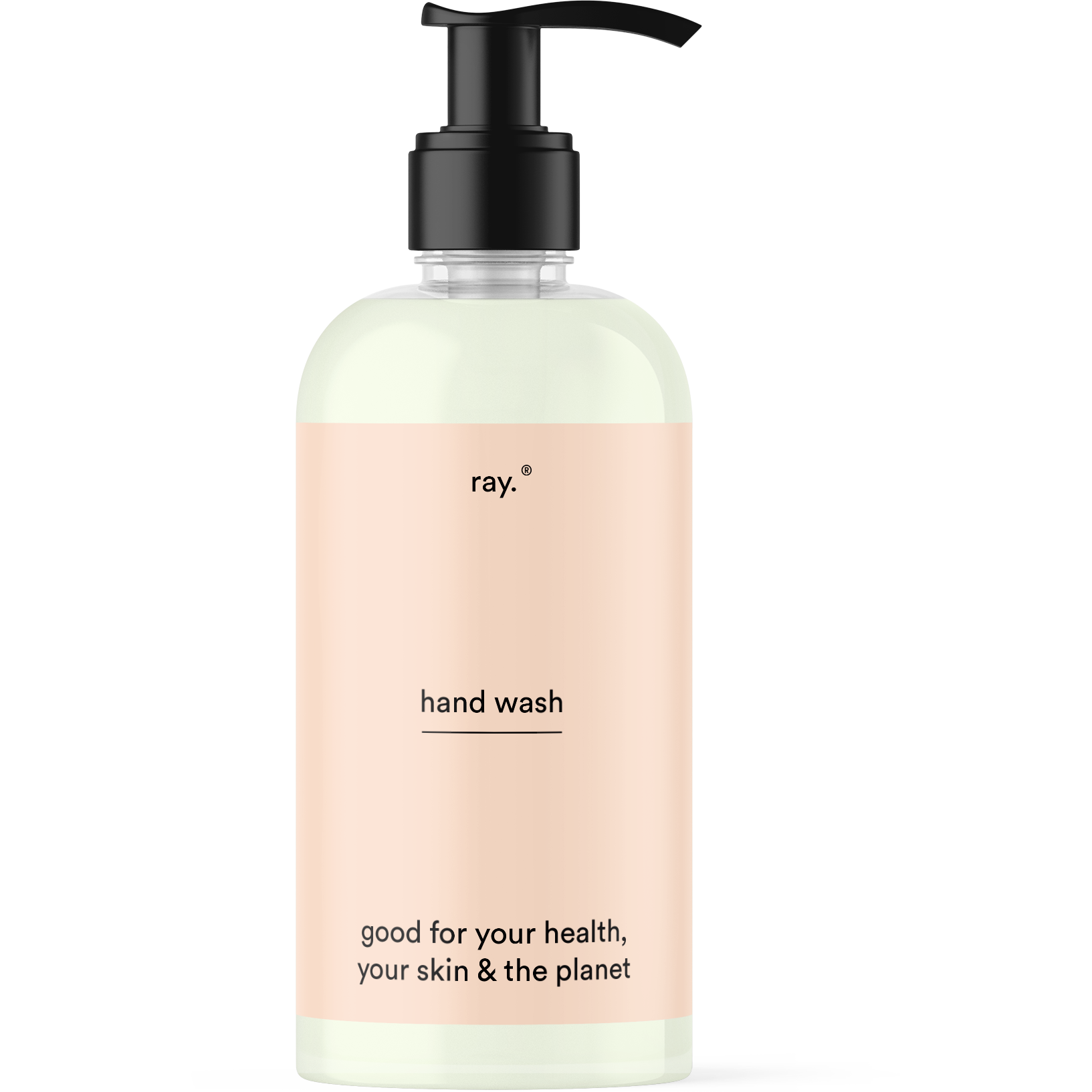 handwash-250ml_August2022.png