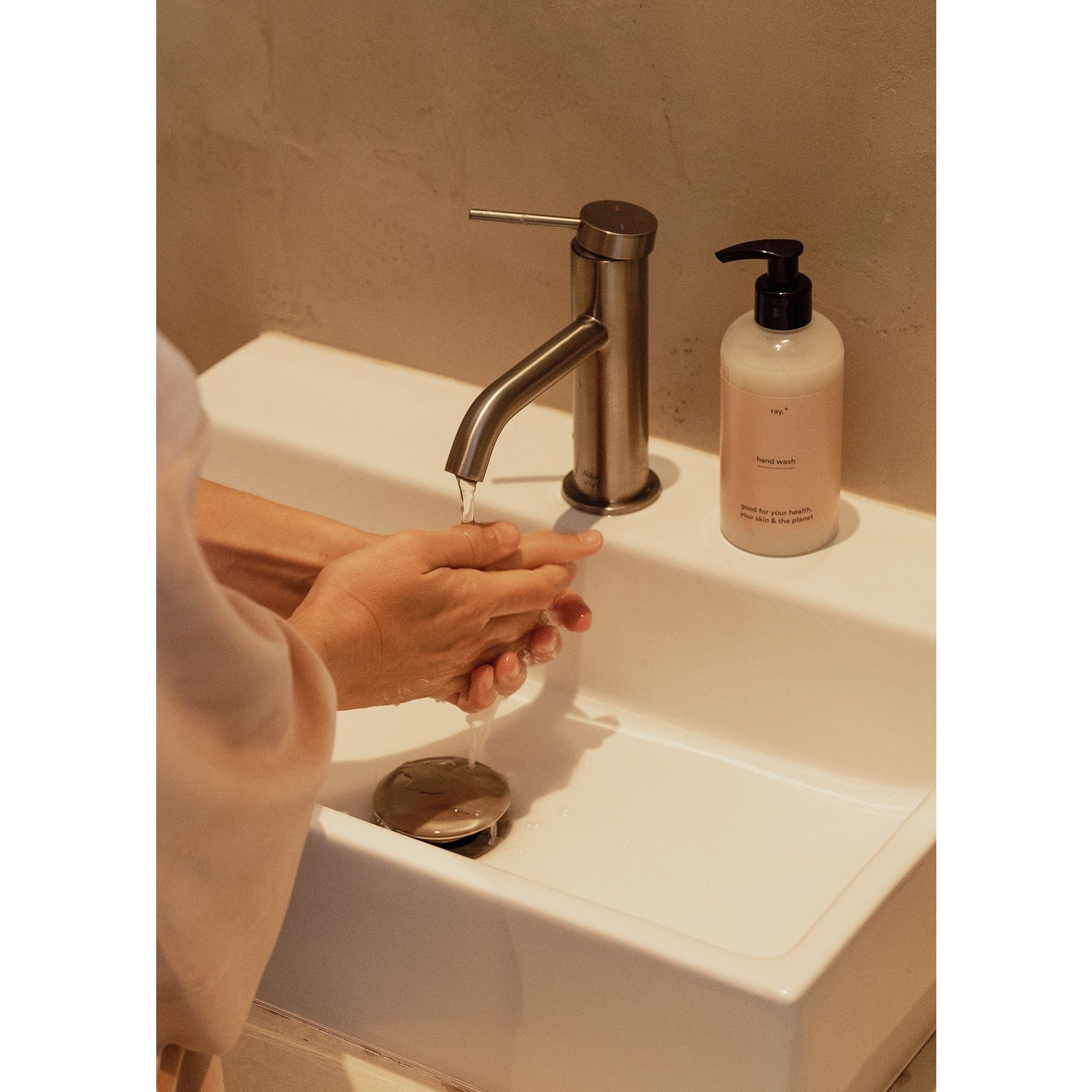handwash.jpg