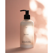 Hand wash - 250ml