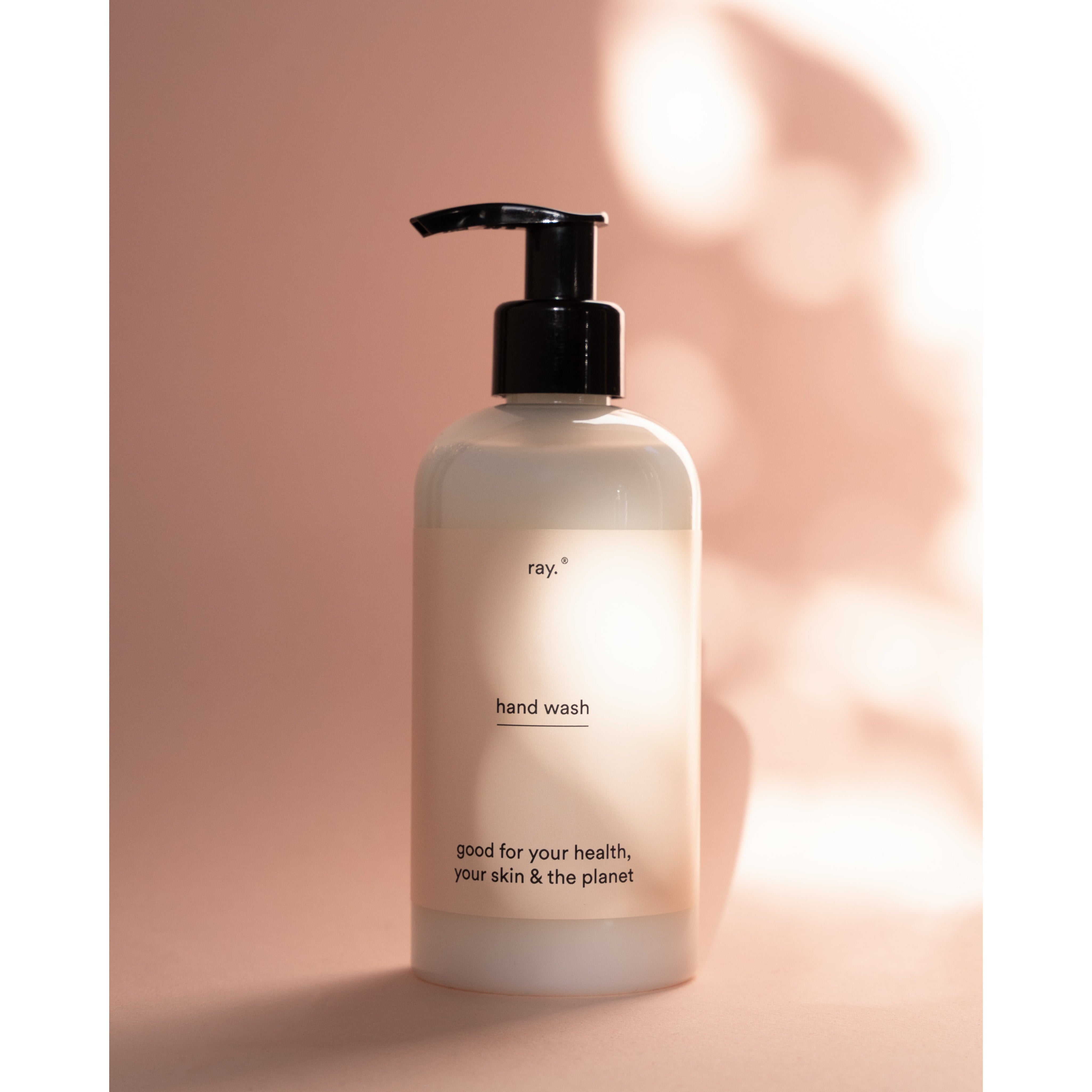 Hand wash - 250ml