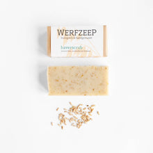 Afbeelding in Gallery-weergave laden, Haverscrub 100gr
