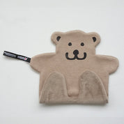 Buddy - Brom the bear