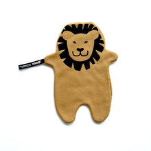 Afbeelding in Gallery-weergave laden, Buddy - Leo the lion
