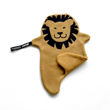 Afbeelding in Gallery-weergave laden, Buddy - Leo the lion
