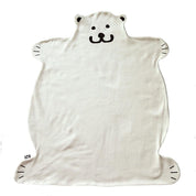 Plaid - icebear