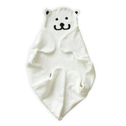 Plaid - icebear