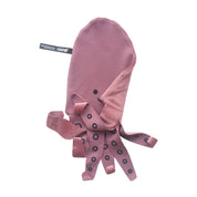 Buddy - Inky the octopus