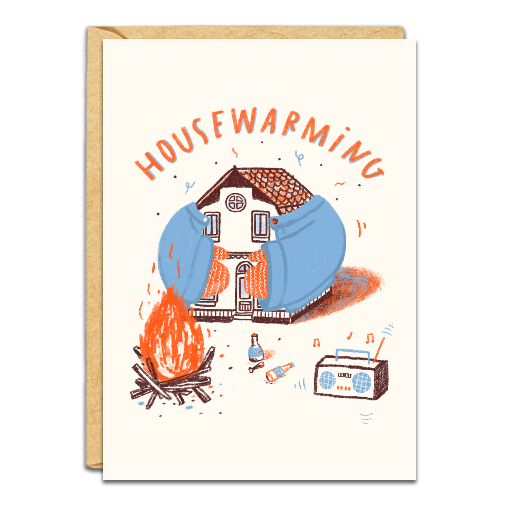 housewarming.png