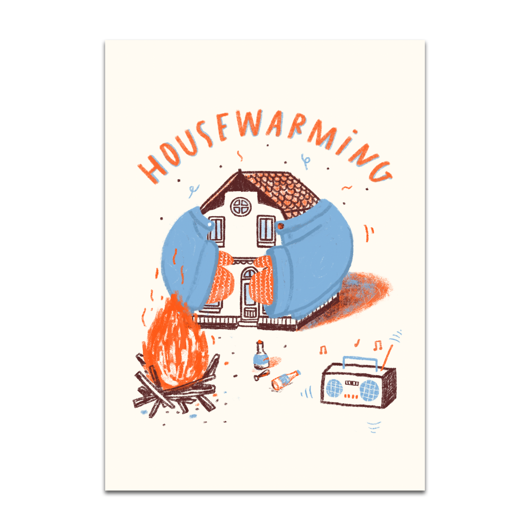 housewarming1.png