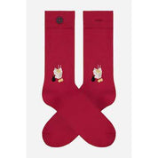 Noodles socks
