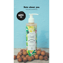 Afbeelding in Gallery-weergave laden, refill nuts about you shampoo

