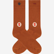 Volleyball socks