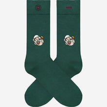 Afbeelding in Gallery-weergave laden, Popeye socks
