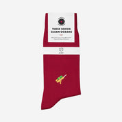 Guus socks